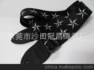 Sֱ ]D(zhun)ӡ