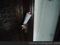 天津投递公司，天津发单公司，天津派单公司