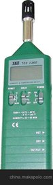 TES-1360/CENT-310(sh)ʽ؝Ӌ(j)