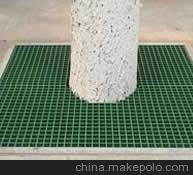 Ӧظǰ