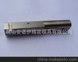 工装夹具加工(图)