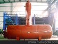 CYD除氧器