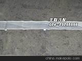 供應(yīng)豐田海獅進(jìn)口豐田海獅中門(mén)彩條圖片