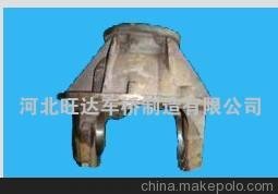 供應金剛588減殼圖片