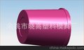 专业供应模具厂 塑料制品模具制造 注塑产品