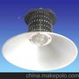 轻款LED工矿灯 cree led 仅5KG