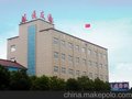 厂家供应210T 网格防静电里料 290T防静电防绒里料