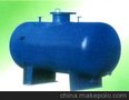 供应淄博泽和加工定做各种型号搪玻璃储罐