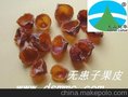 无患子果肉（Soapberry 天然）