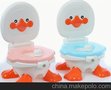 供应乐邦尼座便器 诚招全国区域代理商及网商代销