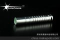 Solarstorm S2 CREE LED 不锈钢 迷你便携钥匙扣手电 礼品手电