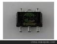 40V/1.2A集成功率管LED驱动器 SN3360