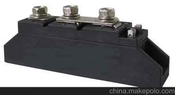 MTC110AMTC110A1600V(D)