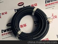 (yng)RJ234-75Rָ؂оJ234-75