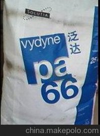 Ӧŵ909ȼPA66չpa66