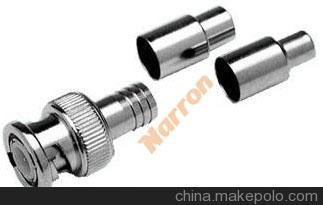 (yng)AIM-Cambridgeݼ{¡Ӯa(chn)Ʒ 73-7795-25