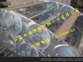 供应电缆拖链，电缆移动拖链，电缆保护链