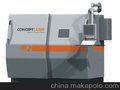 供应 德国Concept Laser M2 金属三维打印机