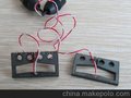 供应热压头HT-2.0-26