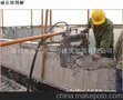 宝安桥梁加固公司选南方水立方建筑加固