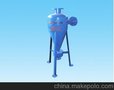 旋流除沙器批发 价格优惠，专业供应商新乡康达水处理