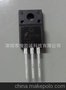 电子元器件IC,原装正品,特价热卖12N60C