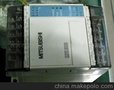 三菱 PLC FX1S-14MR-001 二手