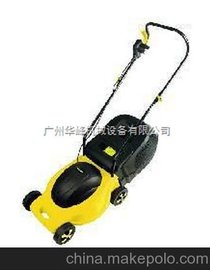 (yng)8428a(chn)늄ʽݙC(j)