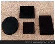 供应橡胶支座 服务快捷 产品优