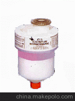 Mini-LuberATSȾC(j)еע