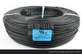 高质多芯PVC屏蔽线UL2547-28AWG/2C现货低价供应