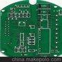 昆山pcb快速打样 pcb加工电路板线路板打样 江浙沪快