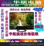 全民疯抢Asus 华硕ML229 IPS高清硬屏LED电脑液晶显示器 正品行货