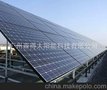 厂家供应3KW 太阳能发电系统 并网/离网SDPG-T3KA