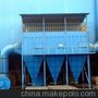 供应鹏飞PPCS96-6收尘器