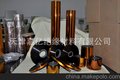 0.10mm厚，普通聚酰亚胺薄膜/光膜，天津嘉亿绝缘材料有限公司