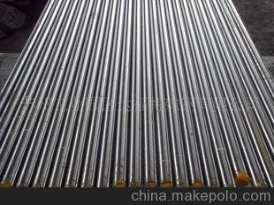 (gu)a(chn)W18CR4V