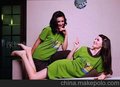 11010女时尚家居套装家居服内衣诚招全国代理服装