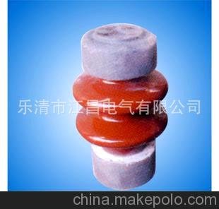 供應支柱絕緣子：ZS-10/4圖片