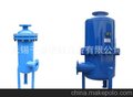 供应汉粤FYF系列油水分离器、无锡油水分离器、空压机配件