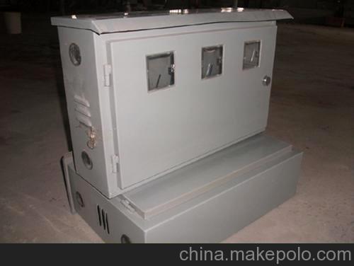 電表箱