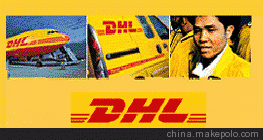 (yng)V݇(gu)Hf DHL FEDEX HK DHL 3۳̓r(ji)