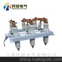 正品GN8-12T/400 GN6-12T/400 GN8-7.2T/400 户内隔离开关