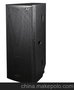 卡福KEF-215 双15寸会议音响 舞台音响 演出音箱 KTV音箱