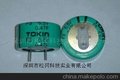 智能家电用法拉电容,电容