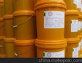 供应开扬KY-511全合成金属切削液  防锈切削液 冷却液