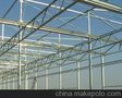 供应重华 大棚骨架特点！大棚骨架类型