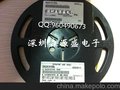 DA2S10100L SOD523原装Panasonic二极管丝印A1正品现货