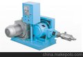 供应新源气体BPCO2-600-1200/10二氧化碳泵