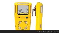 SWP-ST-801-36-12